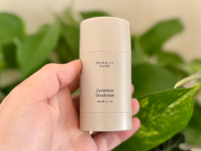 musk cover